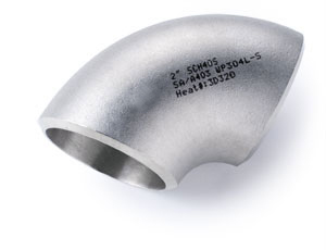 1700012656410225.jpg 020c1d2ecc087e98fc547e6407f375fb_174056385982.jpg