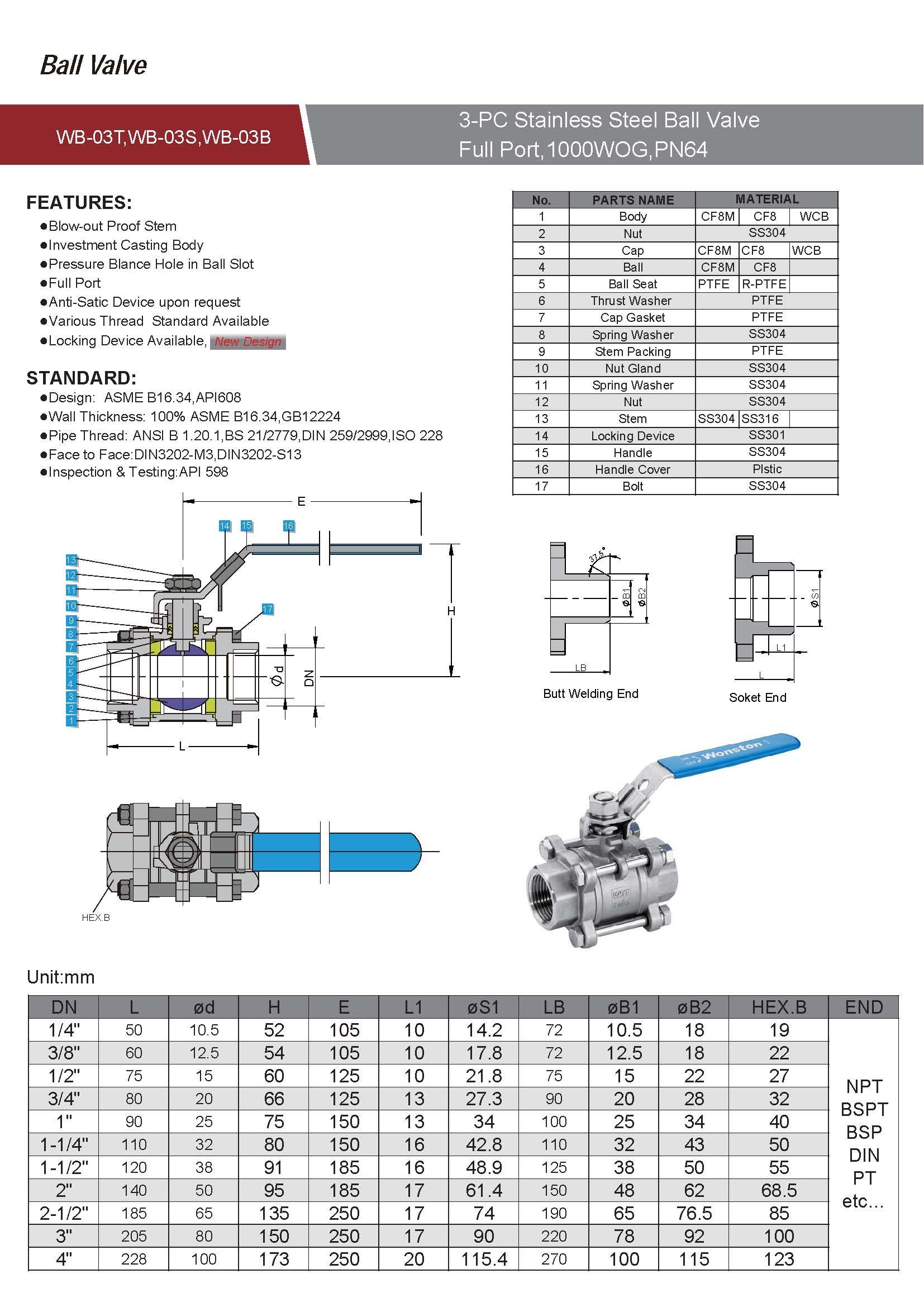 1587609934680848.jpg 32969641.jpg