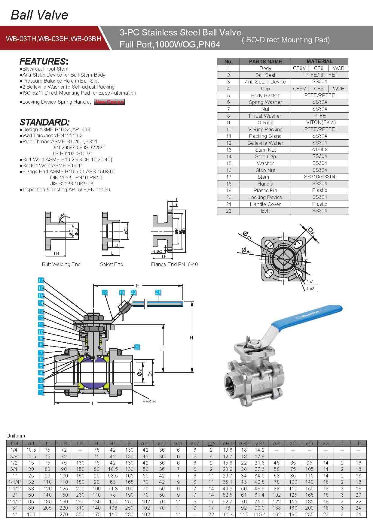 1587610276659935.jpg 33326651.jpg