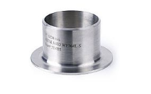 快速接頭 快速接頭