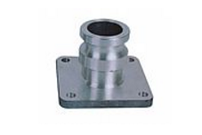 304不銹鋼 304不銹鋼