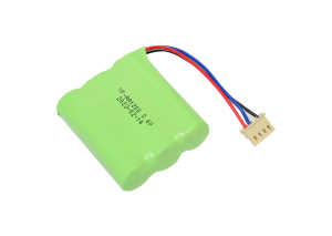 3.7v聚合物鋰電池哪個品牌的質量好？