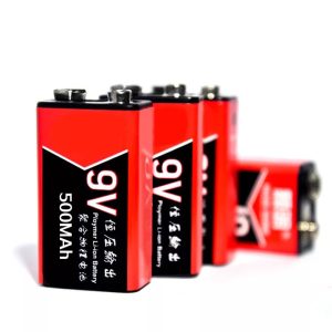 聚合物鋰電池耐低溫多少度？ 低溫對(duì)聚合物鋰電池的影響？