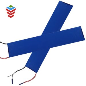 滑板車電池定做廠家哪家好？