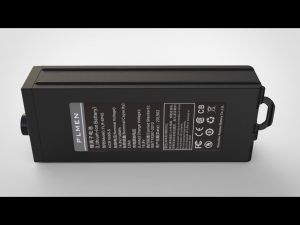 機(jī)器人用電池是三元鋰電多還是磷酸鐵鋰電池多？