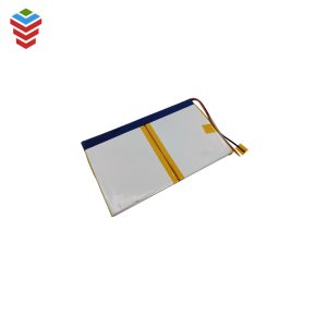 7.4v鋰電池能用多久？