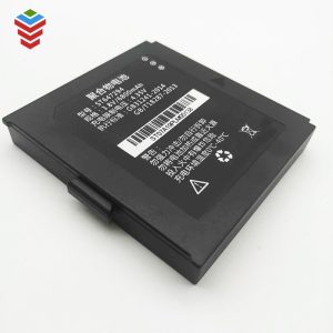 聚合物鋰電池會(huì)自燃嗎？