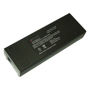 鋰離子電池應(yīng)用于哪些電子設(shè)備？