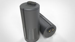 21700鋰電池參數(shù)是多少？看完你就知道了