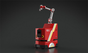 電動(dòng)搬運(yùn)車鋰電池和鉛酸電池哪個(gè)好？